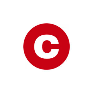 Círculo