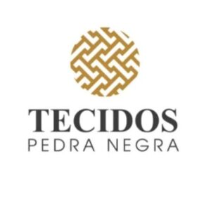 Pedra Negra