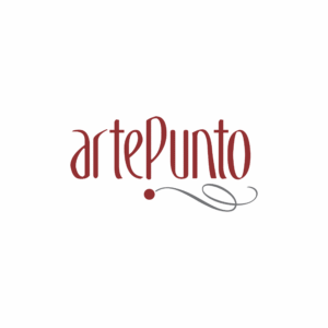Arte Punto