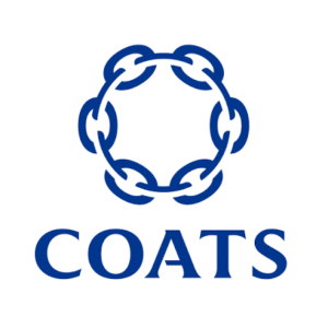 Coats Corrente