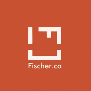 Fischer