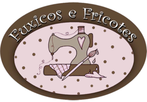 Fuxicos E Fricotes
