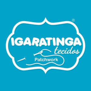 Igaratinga