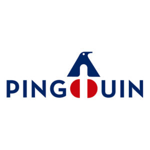 Pingouin