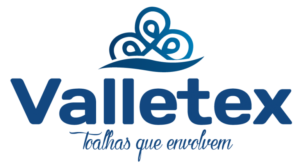 Valletex